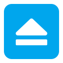 eject_button