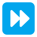 fast_forward