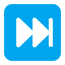 next_track_button