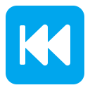 previous_track_button