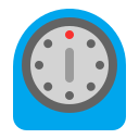 timer_clock
