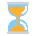 hourglass_flowing_sand