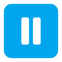 pause_button