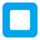 stop_button