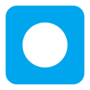 record_button