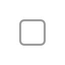 white_small_square