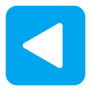 arrow_backward