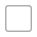 white_medium_square