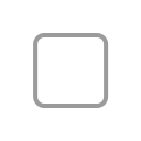 white_medium_small_square