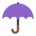 open_umbrella