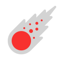 comet