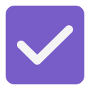 ballot_box_with_check