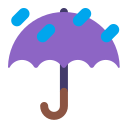umbrella