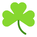 shamrock