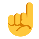 point_up