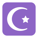 star_and_crescent