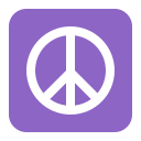 peace_symbol