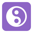 yin_yang