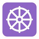 wheel_of_dharma