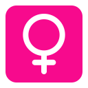 female_sign