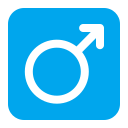 male_sign