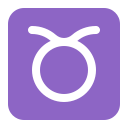 taurus