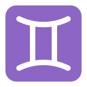 gemini