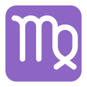 virgo