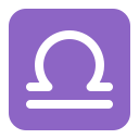 libra