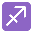 sagittarius