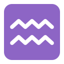 aquarius