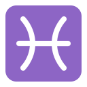 pisces