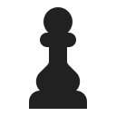 chess_pawn