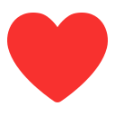 hearts