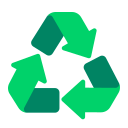recycle