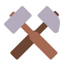hammer_and_pick