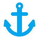 anchor