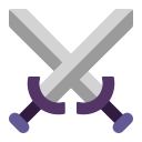 crossed_swords
