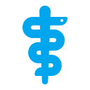 medical_symbol