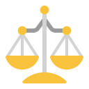 balance_scale