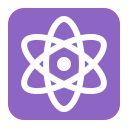 atom_symbol