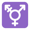 transgender_symbol
