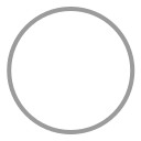 white_circle