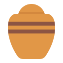 funeral_urn