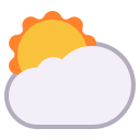 partly_sunny