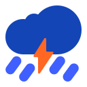 cloud_with_lightning_and_rain