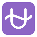 ophiuchus