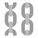 chains