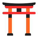 shinto_shrine