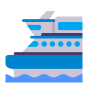 ferry